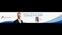 design professional youtube banner