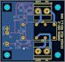 be doing arduino programming and creating simple circuits