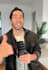 create ugc video content for tiktok, reels in spanish