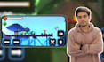 do professional 2d game development for android, pc, website