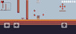 do professional 2d game development for android, pc, website