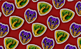 make sticker designs logo illustrations for your merchandise