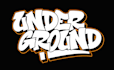 design a unique lettering  logo for your business