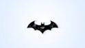 do custom 3d logo rotating and reveal animation