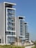 create conceptual architectural design