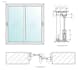 take your architectural demands