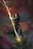 do high quality book cover