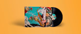 make you fabulous collage art design
