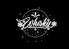 do a script, calligraphy, hand lettering, cursive logo