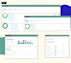 manage your ecommerce email marketing with klaviyo