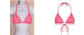 neck joint or ghost mannequin or remove background services
