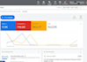 be your certified google ads manager