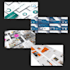 design powerpoint slides ppt keynote or google slides