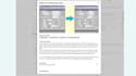 do creative data entry and copy paste