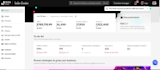 be your tik tok shop manager and help in tiktok shop affiliate marketing and ads
