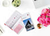 creatively design any kind of brochures