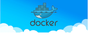 dockerize and deploy your applications