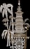 do embroidery digitize up to client satisfaction in an hour