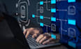 write articles of technology and  computer science projects