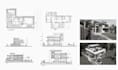 create professional autocad floor plans and architectural drawings