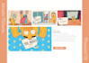 create a fun animated explainer video