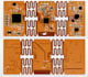 any flexible board , ffc cable , reverse engineering