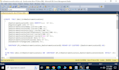do sql server database  development, install and maintain ssms