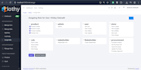 do your java spring boot, rest API, react, thymeleaf project