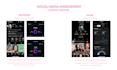create authentic tiktok ugc videos for ads