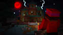 make you a minecraft thumbnail