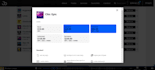 develop a beatstore PHP script for sell beats