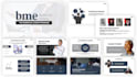 create stunning powerpoint presentations