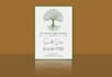 design elegant save the date or invitation cards for any occasion
