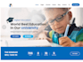 build a learndash, elearning website,online course with tutor lms website