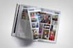 expedited yearbook design for you school