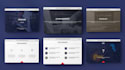 animate your existing powerpoint presentations for maximum impact