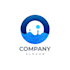 design an outstanding logo