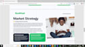 do grant research grant application grant proposal grant writing
