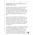 do grant, grant writing, grant research, grant proposal, nonprofit grant writing