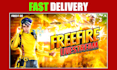 design youtube gaming thumbnail
