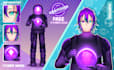 rig your live2d vtuber model in high quality for vtube studio and streams