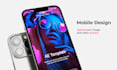 create app promo video