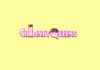 provide professional chimney cake logo design