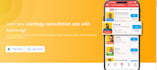 provide horoscope and astrology, astrotalk app, jyotish app