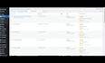 do wordpress website maintenance