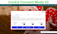 set up google ads conversion tracking and ga4 ecommerce tracking