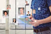 design and develop a fully customized scalable MLM platform