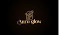 make professional, modern, minimalist logo design