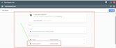 add google sitelinks for shopify webflow to get organic traffic increase sales