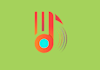 design music logo satisfaction guaranteed
